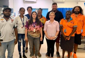 ros-bates-with-aurukun-team-october-2019