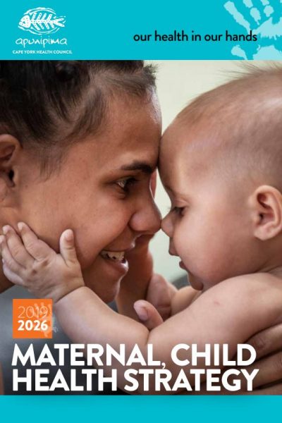 maternal-child-health-cover
