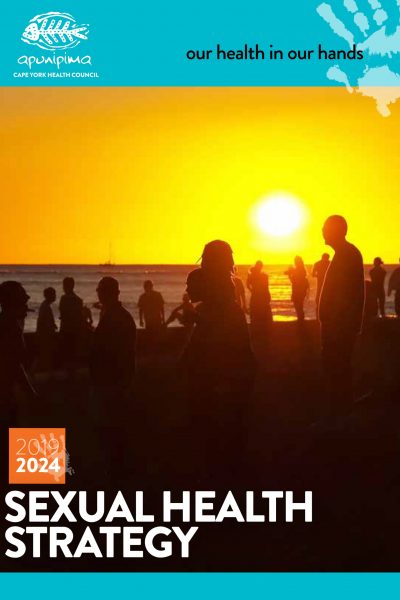sexual-health-cover