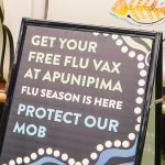 flu-season-is-here