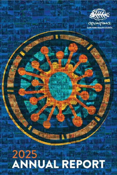 2025_annual_report_cover_web 2025 Annual Report