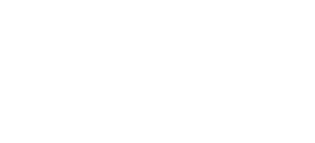 Coronavirus (COVID-19)